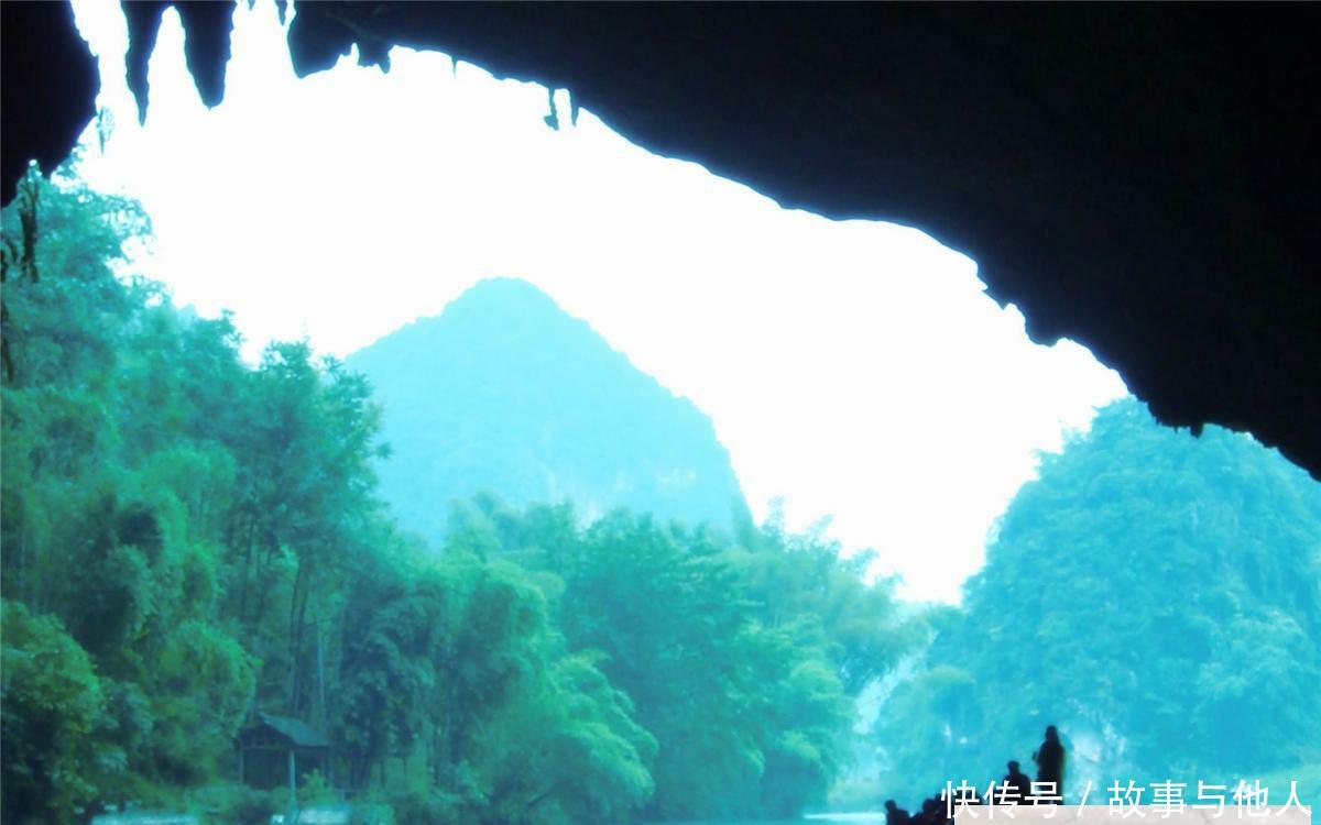 贵州又一条高铁开工, 沿途经过5座旅游城市, 看看有您的家乡吗