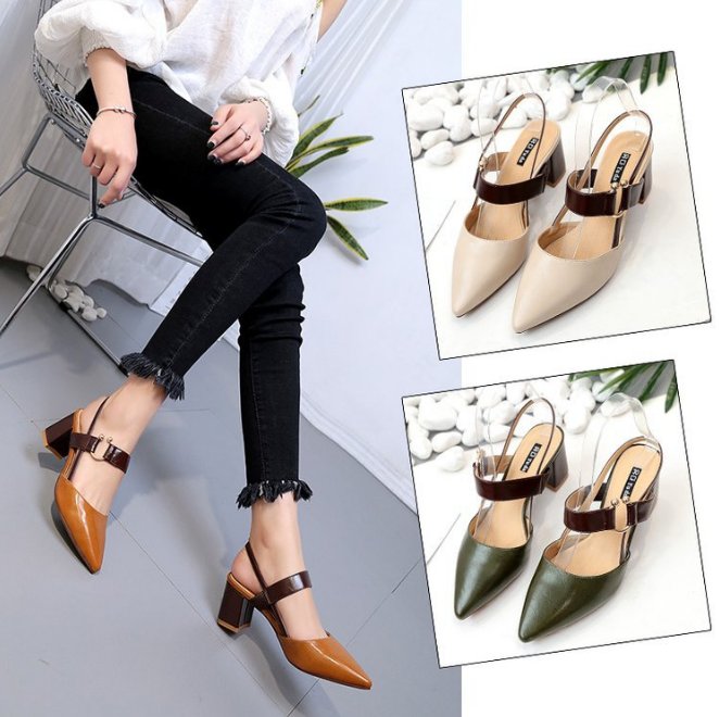 高跟鞋也可以很舒适，32岁的老婆，蕾丝裙+高跟鞋，美的不像话