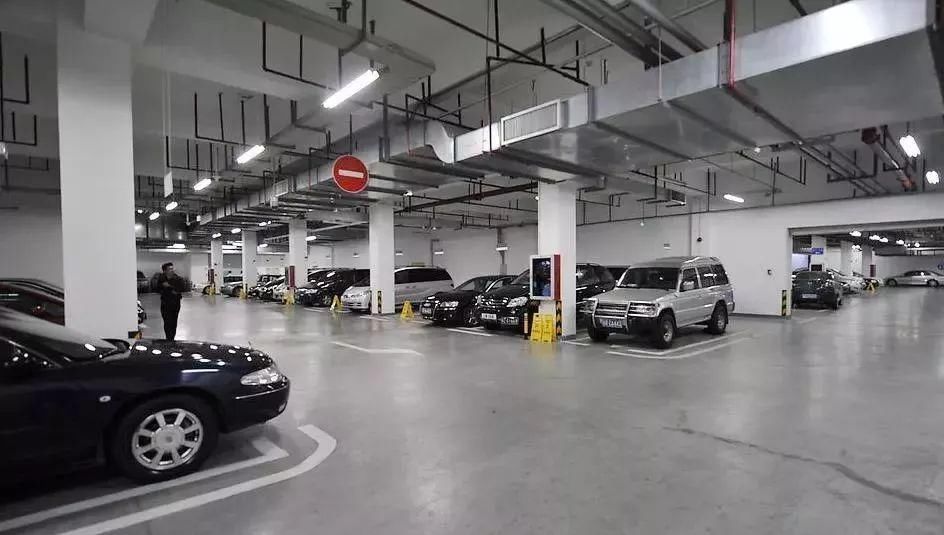 这条消息刷爆珠海朋友圈!有人收到后吓得一夜没睡好!真相竟是…