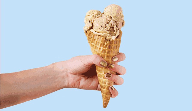 你有强迫症? 这组建筑摄影作品保证让你身心俱爽!