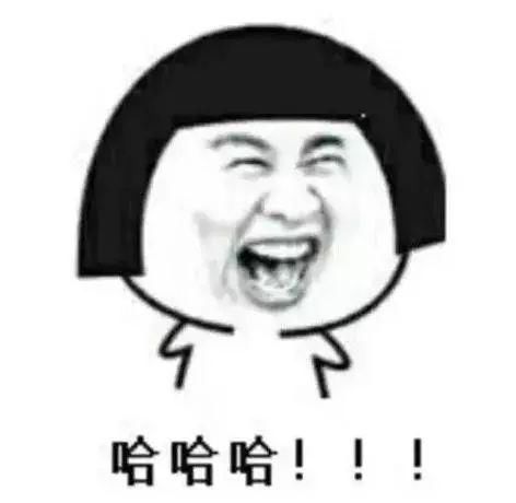 10大护肤谣言，99%的人都中招了!