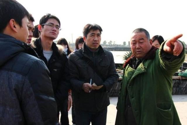 农村丧葬仪式的15个程序，70后全知道，80后懂一半，90后没听过