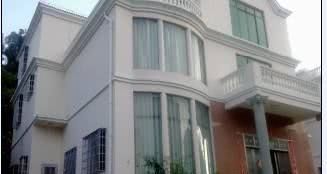 “农转非”村里却有房的人，这3点得注意了，尽早知道可以少吃亏