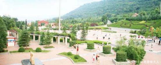 农村3种宅基地，“两年之内”将被占，咱们农民又能大赚一笔了！