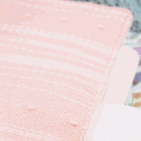 迅速提升幸福感的12个国产文具品牌,颜值和功能不分上下!