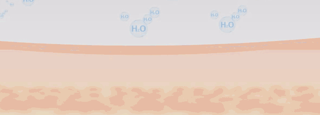 你沐浴后的味道,根本让人把持不住!留香24小时,比喷了大牌香水