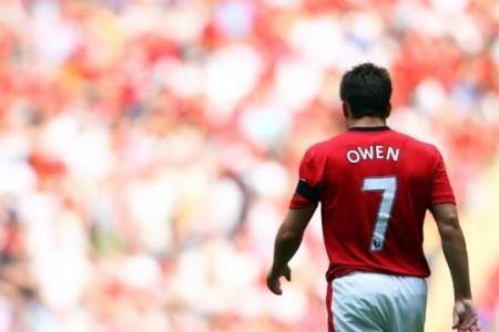 谁是下一个传奇? 红魔新七号即将降临