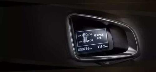 这八个国外强制安装的汽车配置，在国内却少有人关心！