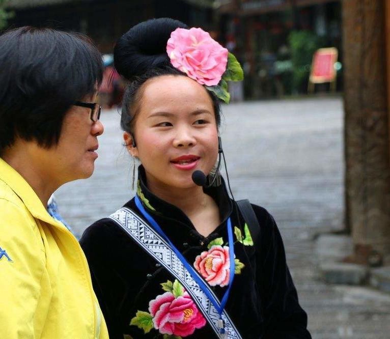 为何越南不欢迎中国游客,游客们仍然疯狂涌入