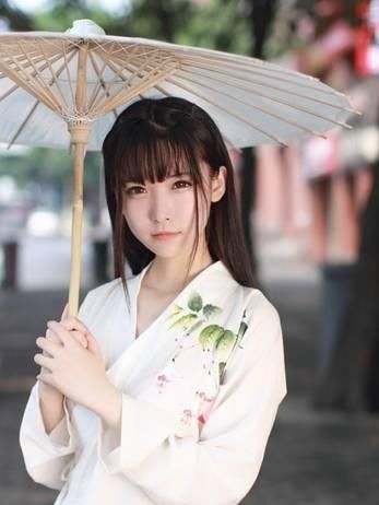  『女人』8个让女人越长越漂亮的锦囊！特别是第八个，赶紧看！