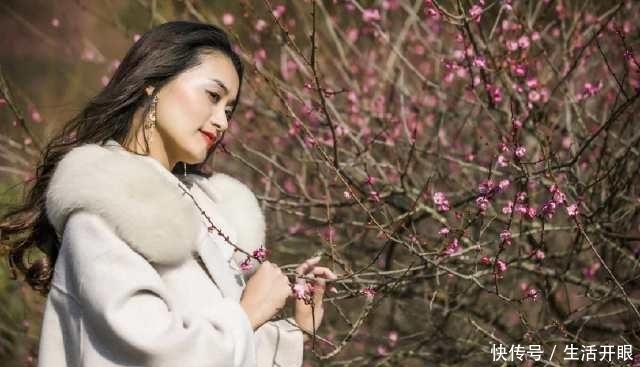 「感觉」小清新美女照片,一种美美的感觉