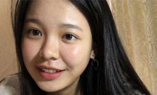  #化妆#经常化妆和长期素颜的女人，十年后皮肤有什么差别？差距一目了然