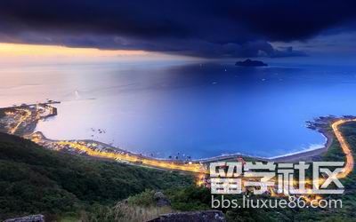 台湾旅游大陆驾照可以使用吗