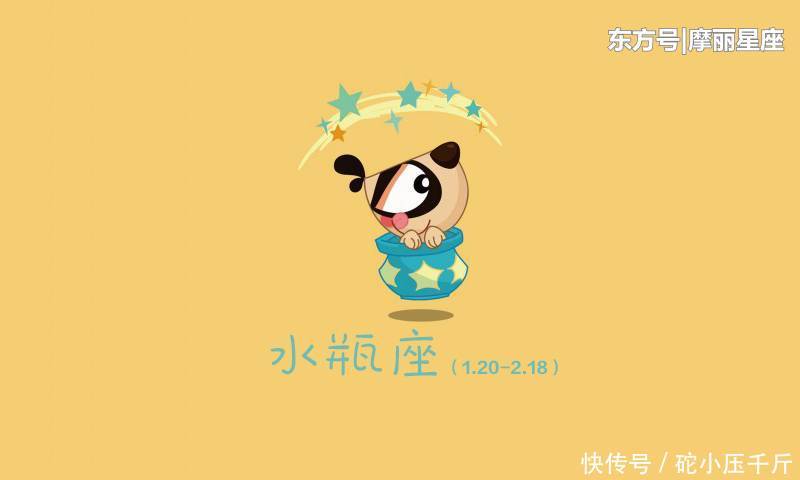 『道理』最能言善道的四个星座女,双子座开朗明快,处女座理智聪明