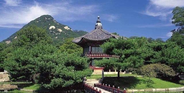 江苏最适合生活的城市，不是南京和无锡，连老外都不愿意离开