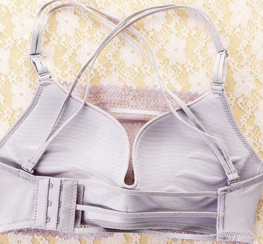 万万没想到，老婆洗完澡穿成这样就出来了，真的美不胜收