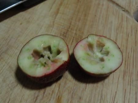 不节食减肥，饭后喝一杯自制山楂饮，刮油吸脂肪，体重蹭蹭的掉