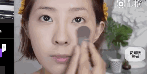 彩妆迷｜百元搞定千元妆感，这些大牌的平替好物真没忽悠人