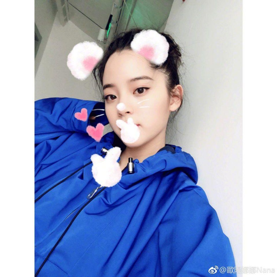 最强遮瑕|过敏、喝酒上脸、瀑布汗都能做到面不改色!