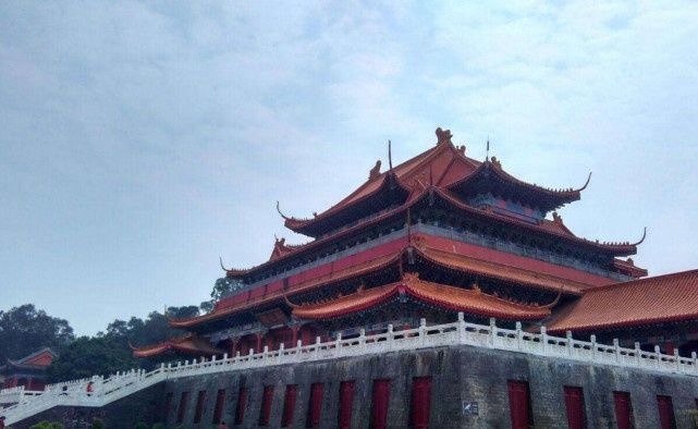 我国“最牛”省份，经济实力领先176个国家，你知道哪个省份吗