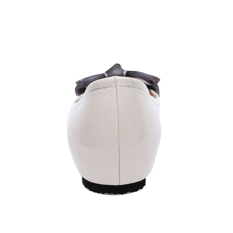 8月刚上新的6款“仙女鞋”，优雅减龄显气质，穿上满满女人味