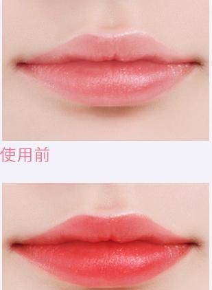  『气质』口红不用多买，这一种就够了，千人千色，打造素颜淡妆好气质