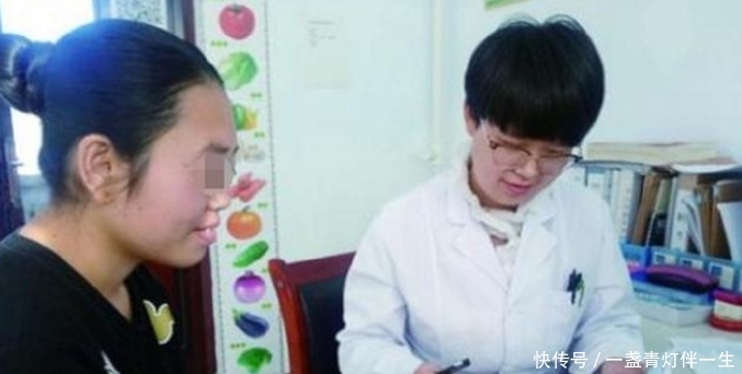 全世界最稀有的 3大血型,熊猫血都算不上,第