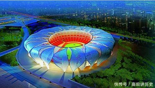  「GDP」前三季度人均GDP最高的十大省市 你的家乡上榜了吗？