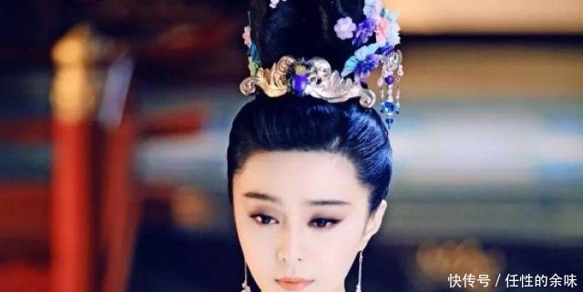 李晨终于发声打破沉默，评论瞬间破万，网友暗讽范冰冰是垃圾