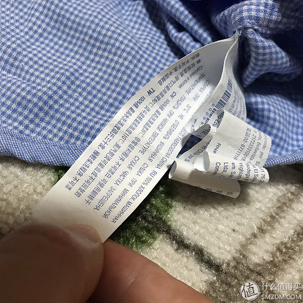 服饰快消品 篇六十八:Forever21全棉女式休闲衬衫