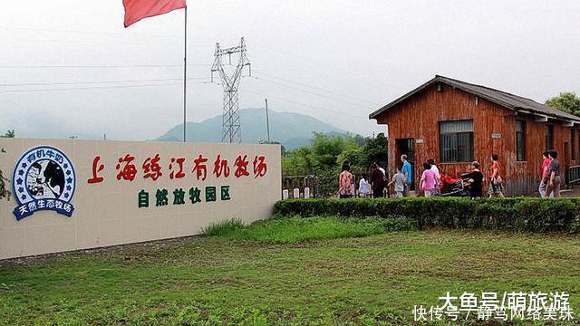 在南京“落沪” 中国这个城市厉害了, 飞地遍布邻省!