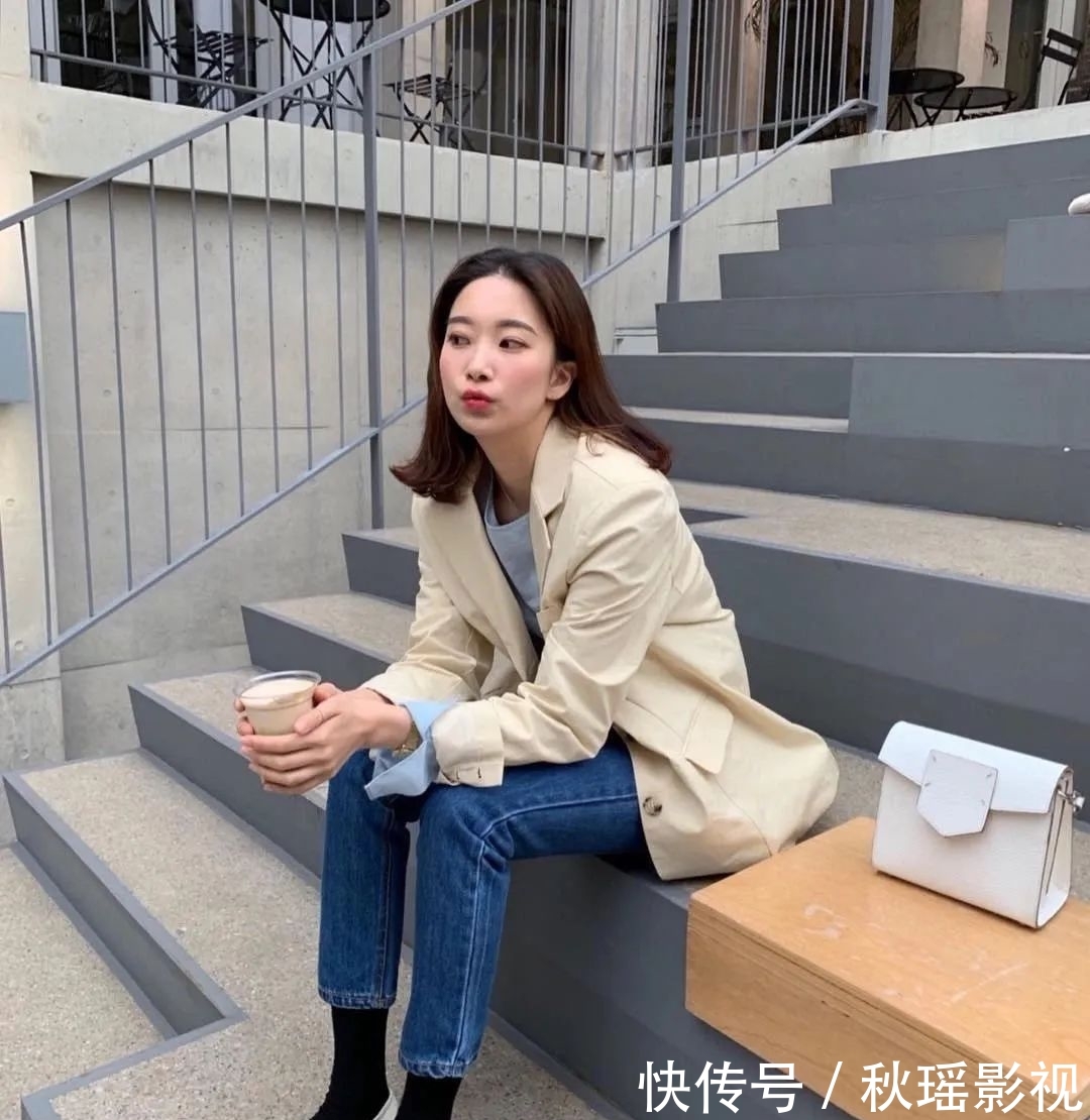 点睛之笔@你的鞋子该换了!今春必穿这4双!