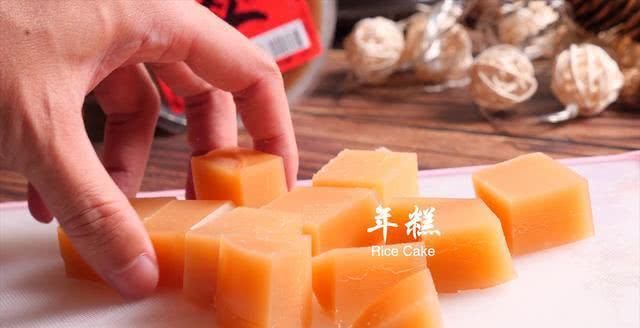  #尿酸#3月，这物品女性要多吃，强于波尿酸，紧致皮肤，人美丽