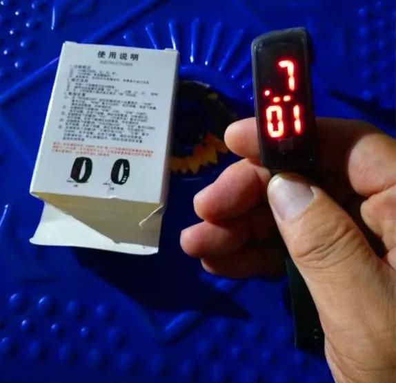 济宁人朋友圈新骗局，已有多人被坑，抓了600人，华为躺枪！