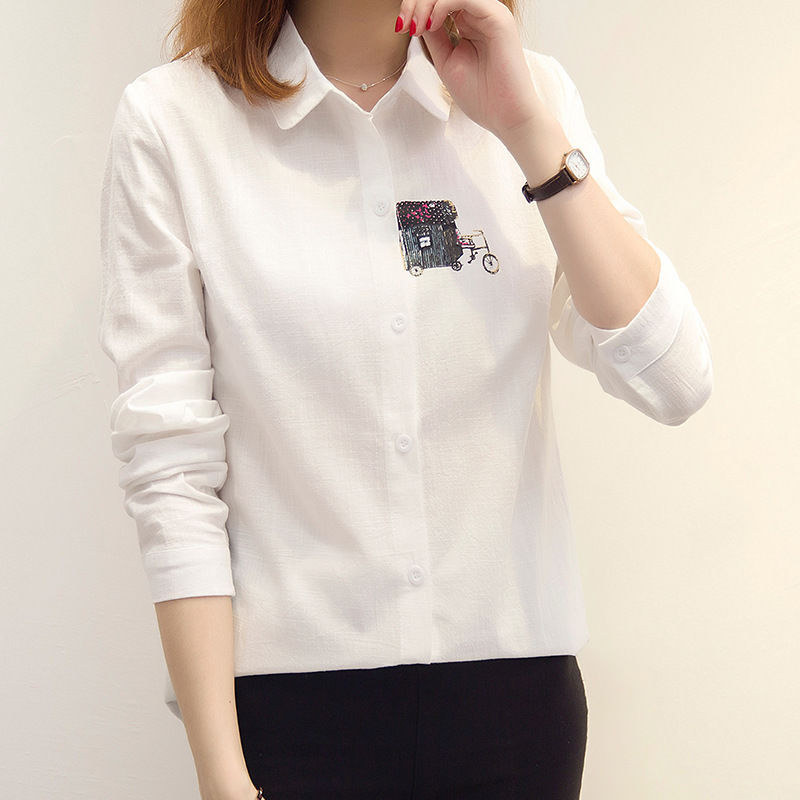 讲真的!今年秋装果然比去年的洋气!35-60岁穿超好看，贼美