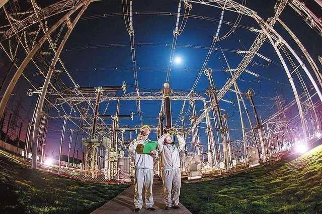 最新消息,狼真的来了,三大移动营运商终于坐不