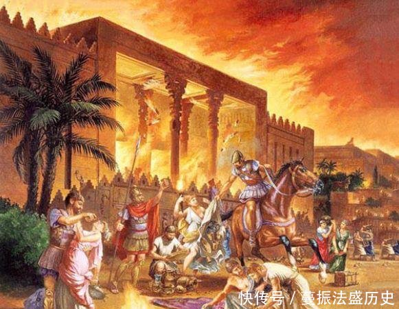  [机关枪]近代之前，“野蛮”为何能战胜文明说说机关枪与能歌善舞的关系