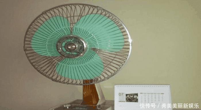  买不到|八十年代风扇那么耐用, 为什么现在市场买不到了 看完涨