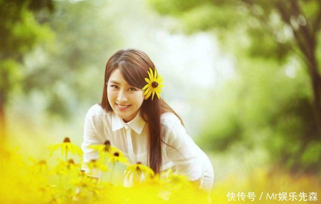 马苏维权胜诉，称内容涉及做头发纯属谣言，恶意人身攻击