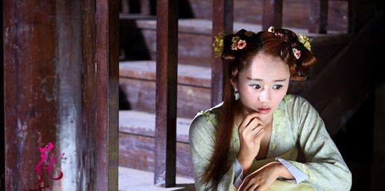 『堪称』认出了“糖宝”,却没看出热巴,当年这剧真是堪称经典