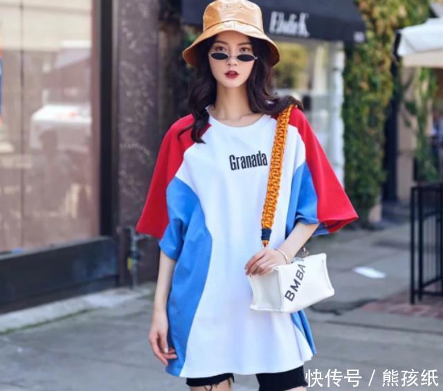  『拥有』李佳琦OMG口红、唇釉！你拥有几款呢
