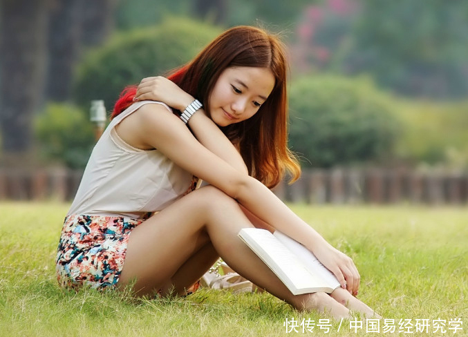 2018年6月13日出生的宝宝,生辰八字起名缺什