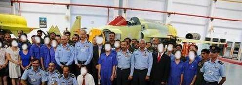  「港口」中国实际行动感动巴铁，巴铁赠港口43年使用权，可停数