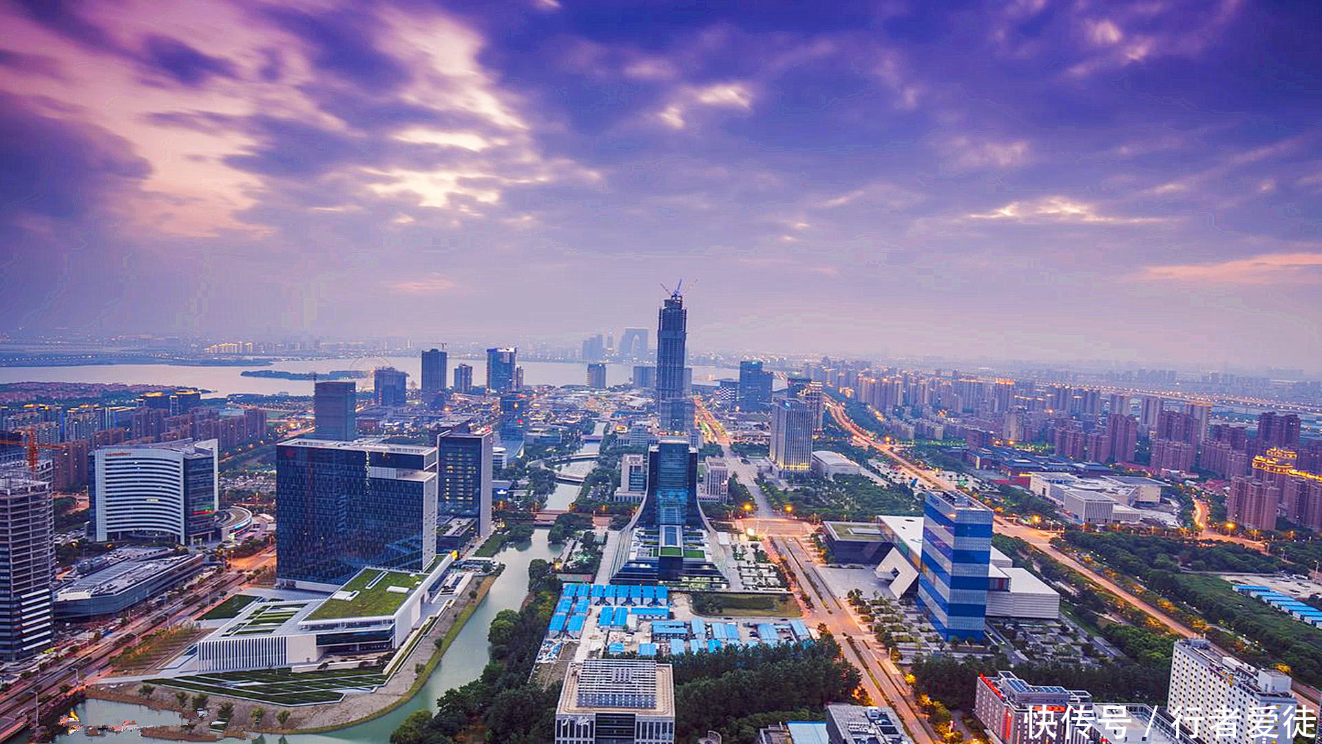 有多强?真相:让澳大利亚极具压力,让墨西哥逐