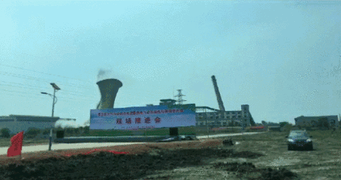 你说累了想离开,但又对徐州充满期待_【快资讯