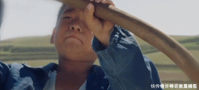  #吴先生#被票房打脸两次的国产“烂片”，治愈无数虚伪的成年人