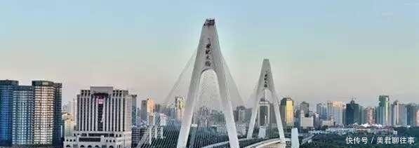 中国最尴尬十大省会城市排行榜, 你同意吗
