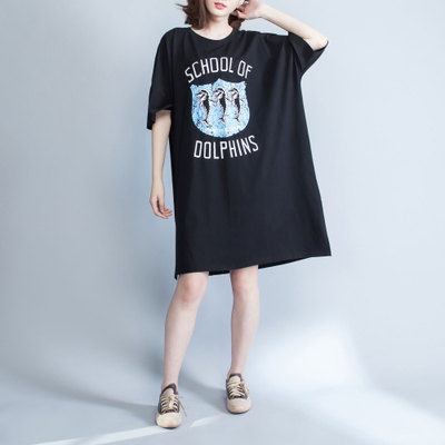 原来今年流行这哺乳衣,等我又了二胎也这么穿,可太美了