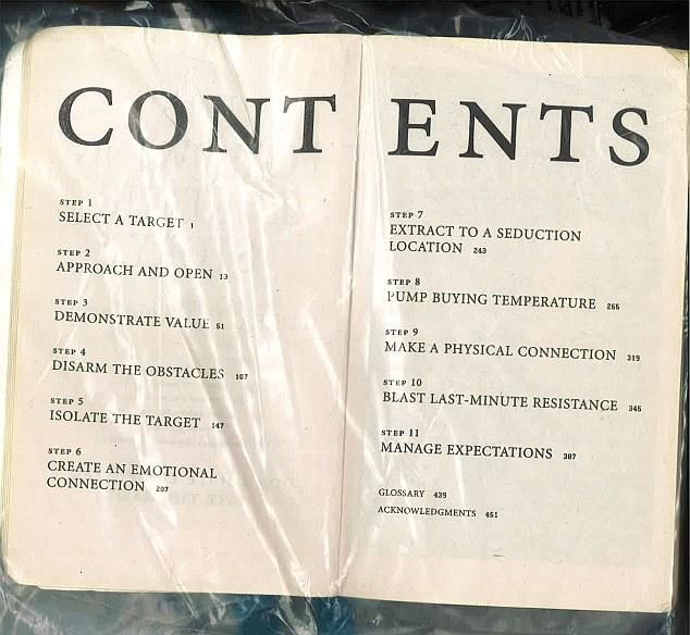 我,秦始皇,打钱,震惊世界的骗局是怎么被玩坏的?