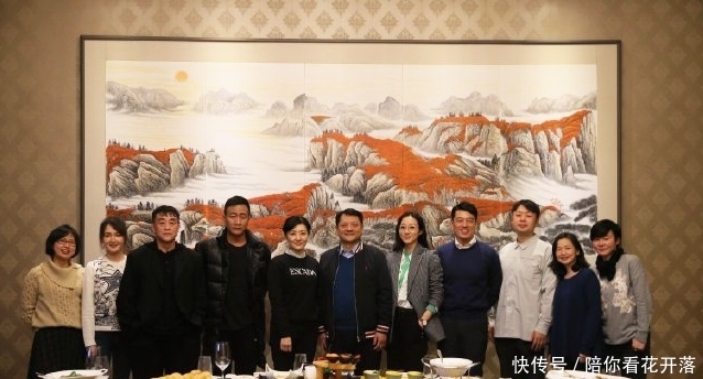 声临其境第三季播出平台